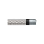 TEAFLEX - TUBO SV POLITENE EVA D.50 INOX