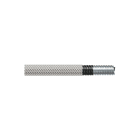 TEAFLEX - TUBO TIPO SVT 25 INOX
