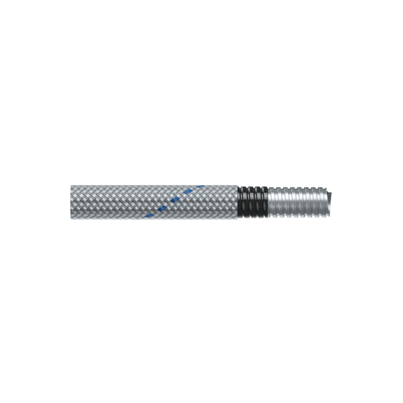 TEAFLEX - TUBO TIPO SVT 27