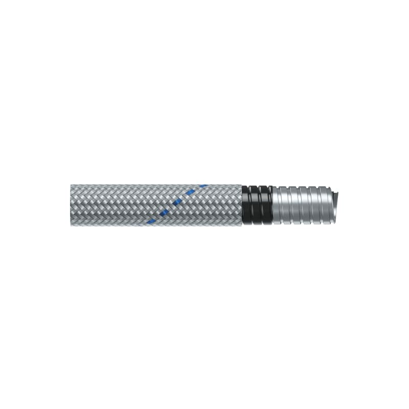 TEAFLEX - TUBO TIPO SVT 33