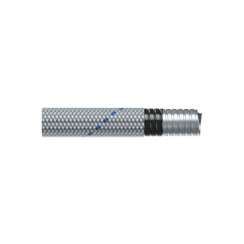 TEAFLEX - TUBO TIPO   SVT   40