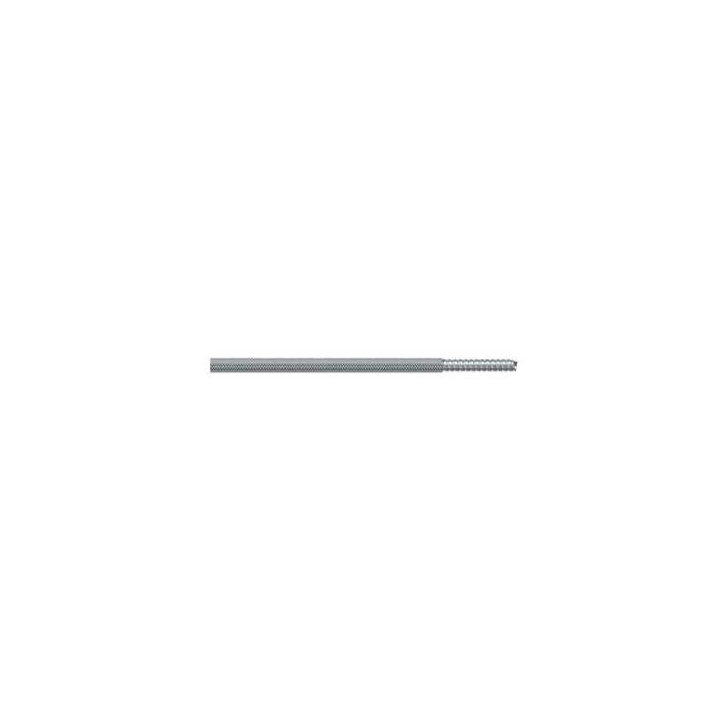 TEAFLEX - TUBO TIPO     T   09