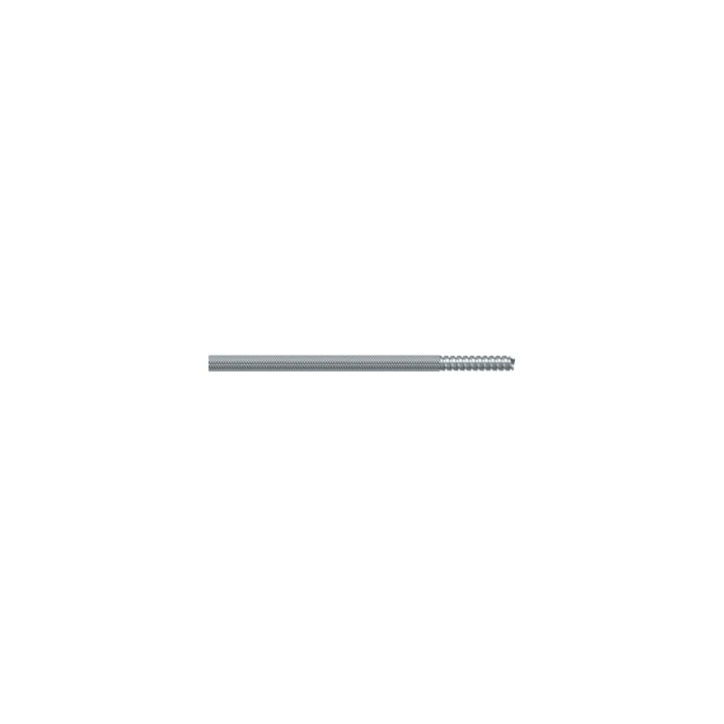 TEAFLEX - TUBO TIPO     T   10