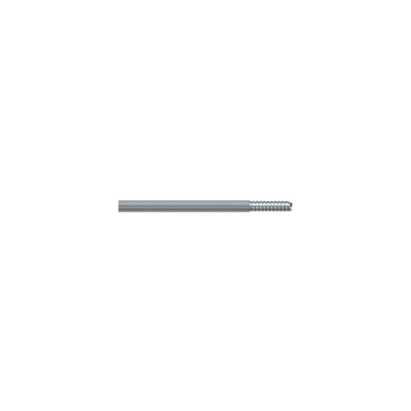 TEAFLEX - TUBO TIPO T 13