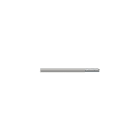 TEAFLEX - TUBO TIPO T 13 INOX