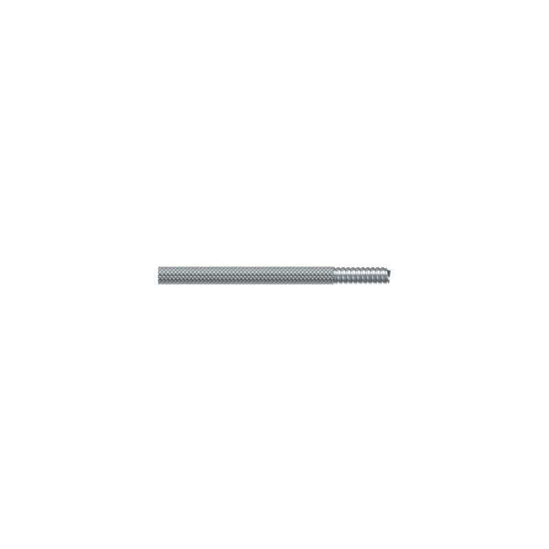 TEAFLEX - TUBO TIPO T 15