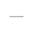 TEAFLEX - TUBO TIPO T 15 INOX
