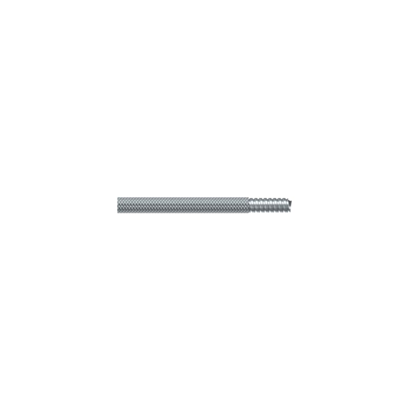TEAFLEX - TUBO TIPO T 18