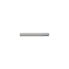 TEAFLEX - TUBO TIPO T 25 INOX