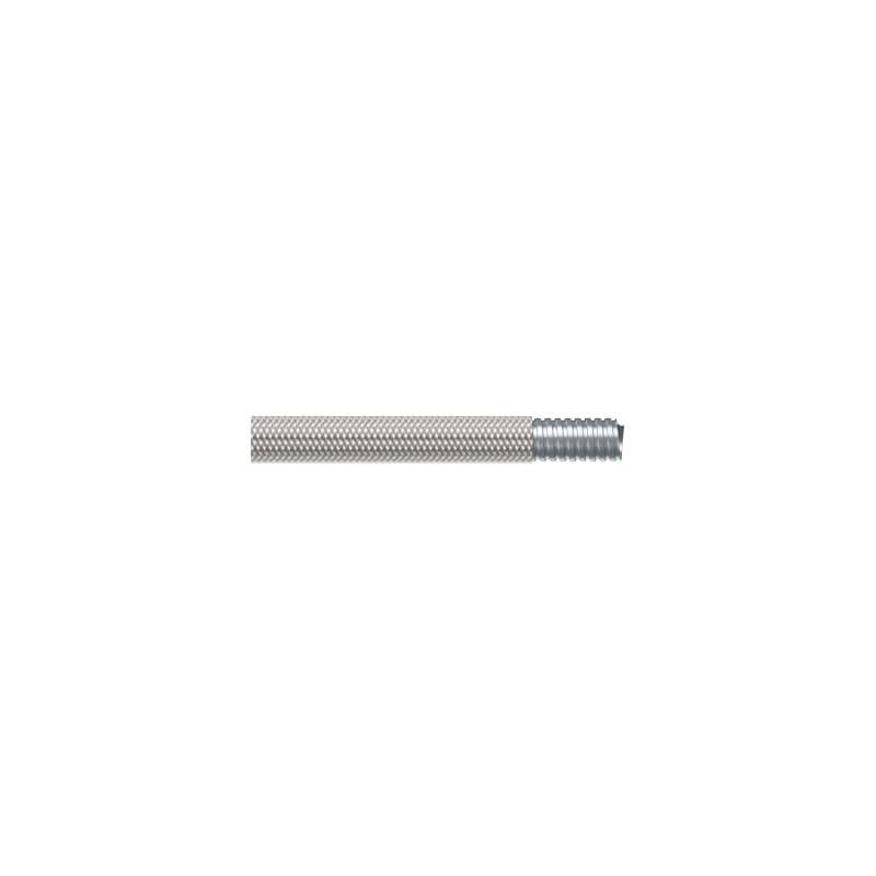 TEAFLEX - TUBO TIPO     T   27 INOX