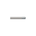 TEAFLEX - TUBO TIPO T 33 INOX