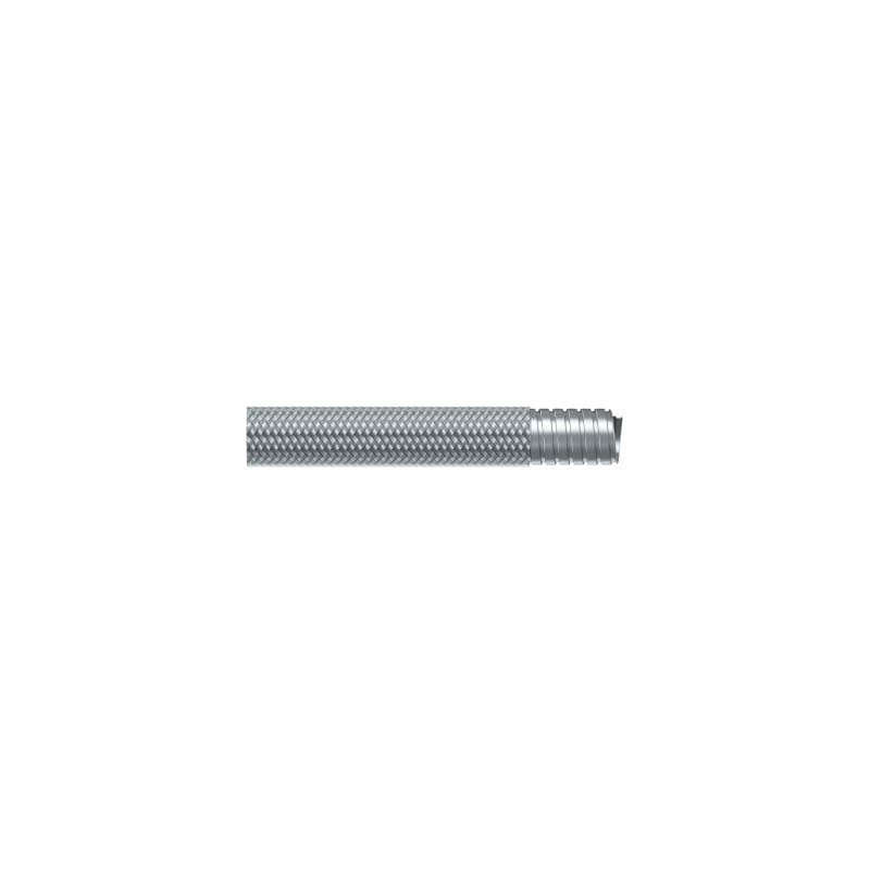 TEAFLEX - TUBO TIPO T 35