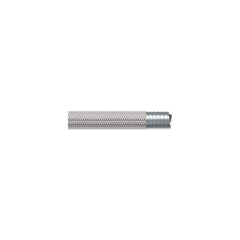 TEAFLEX - TUBO TIPO     T   40 INOX