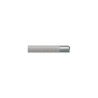 TEAFLEX - TUBO TIPO T 40 INOX