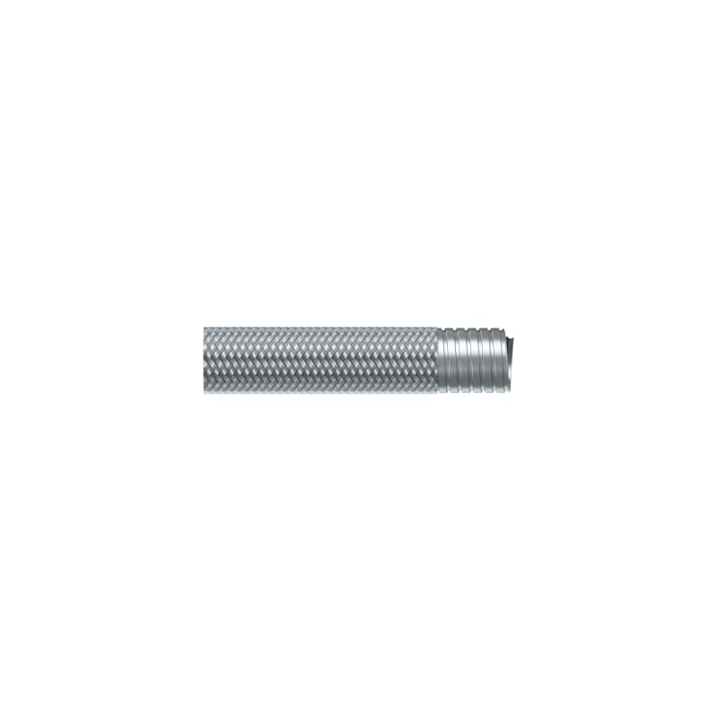 TEAFLEX - TUBO TIPO T 50