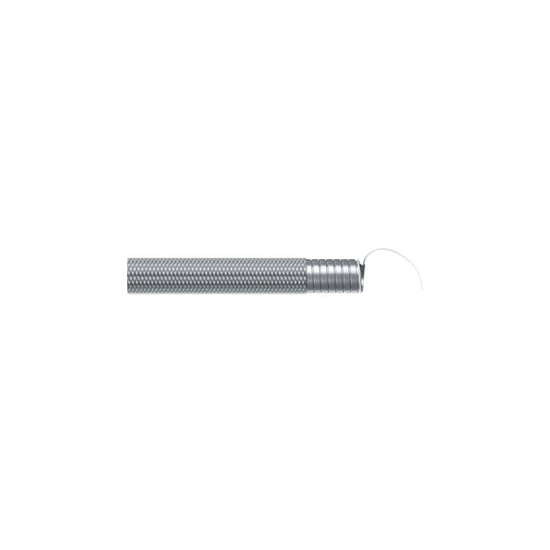 TEAFLEX - TUBO TIPO    TP   33