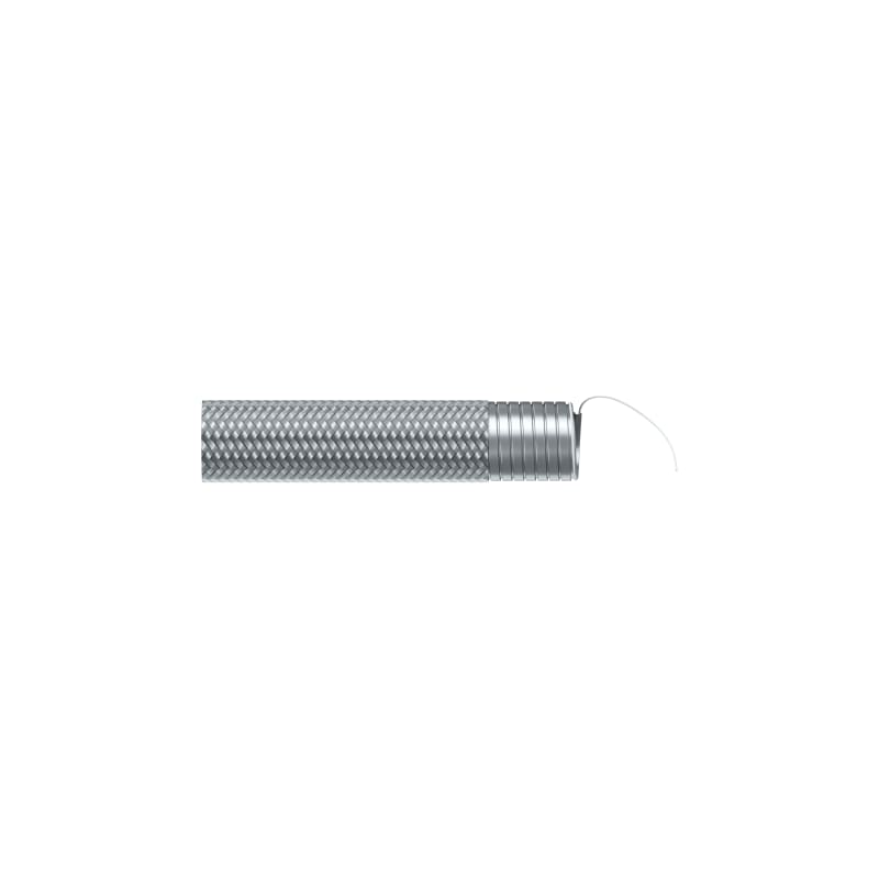 TEAFLEX - TUBO TIPO TP 50