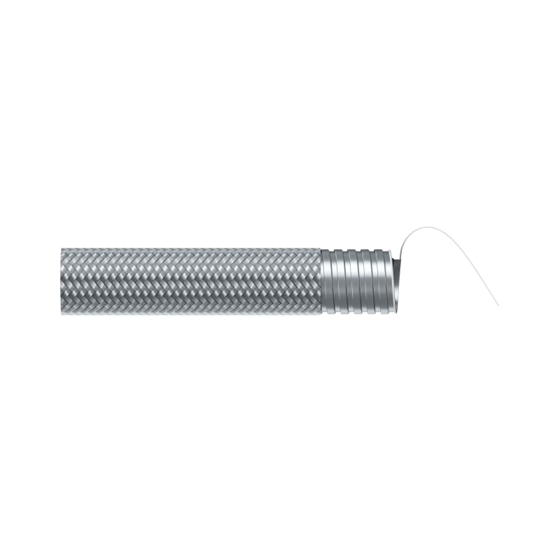 TEAFLEX - TUBO TIPO    TP   65