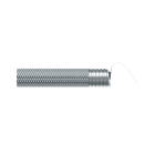 TEAFLEX - TUBO TIPO TP 65