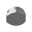 TEAFLEX - TAPPO TPE 06 PG21