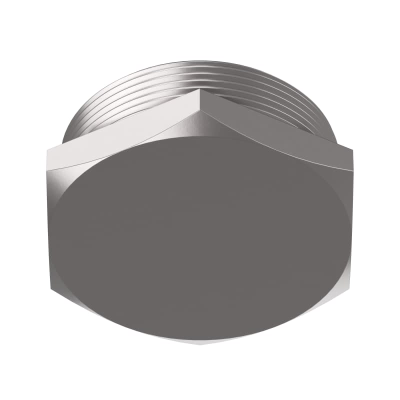 TEAFLEX - TAPPO       TPE   08    PG36