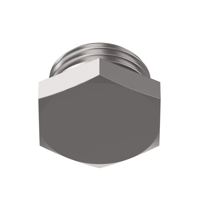 TEAFLEX - TAPPO TPE 3 1/2'