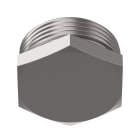 TEAFLEX - TAPPO TPE 6 1'1/4