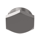 TEAFLEX - TAPPO TPE-M 32 M32X1,5