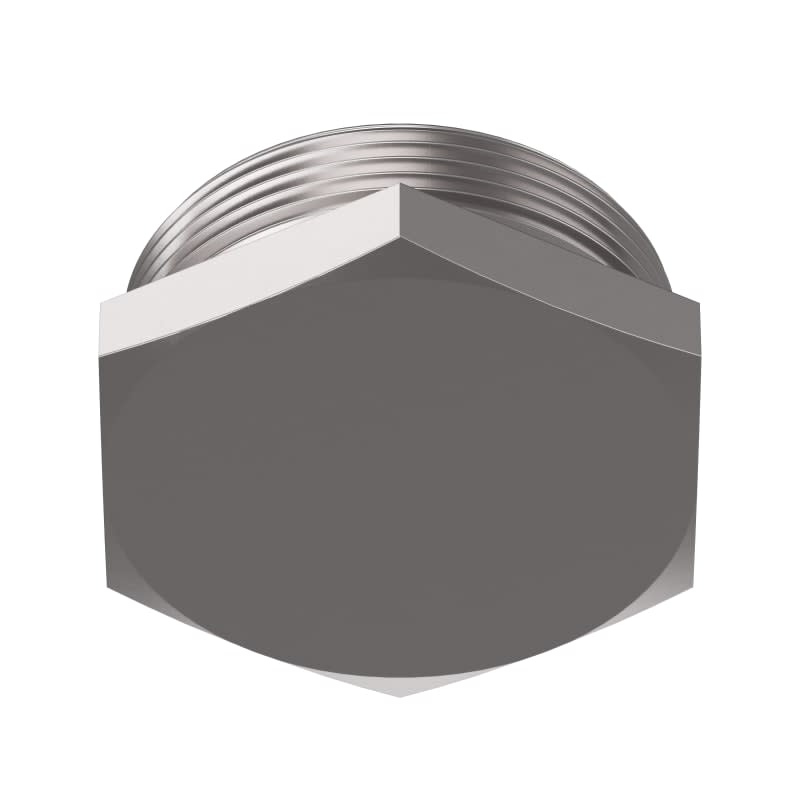 TEAFLEX - TAPPO TPE-M 40 M40X1,5