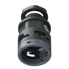 TEAFLEX - RACC.NERO IP66 SM23 PG16