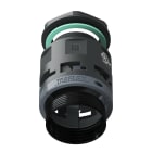 TEAFLEX - RACC.NERO IP68 SM48 PG36