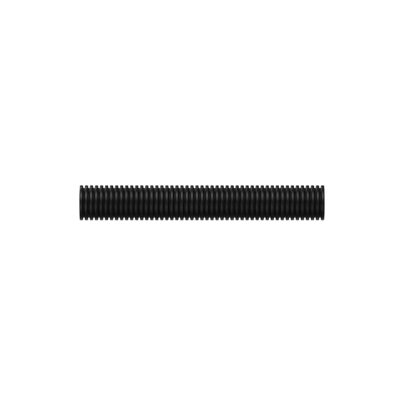 TEAFLEX - UCF(RLTP)C29B NERO (TUBO PA12)