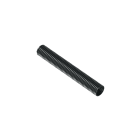 TEAFLEX - UCV(SMP)C29B NERO (TUBO PA6)