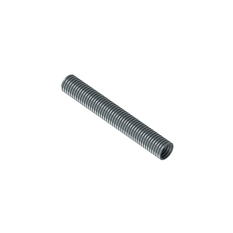 TEAFLEX - UCV(SMP)C29G GRIGIO (TUBO PA6)