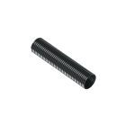 TEAFLEX - UCV(SMP)C48B NERO (TUBO PA6)