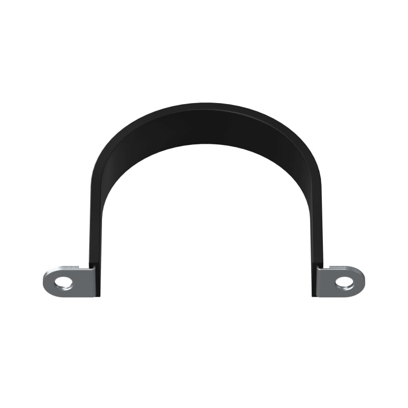 TEAFLEX - FISSAGUAINA UMGC095XTUBO D.95