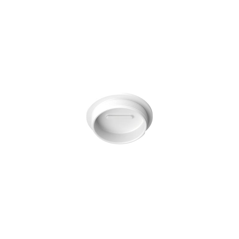 TEAFLEX - TAPPO FILETTATO 514/36 PG36