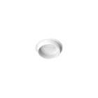 TEAFLEX - TAPPO FILETTATO 514/36 PG36