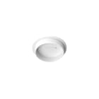 TEAFLEX - TAPPO FILETTATO 514/48 PG48