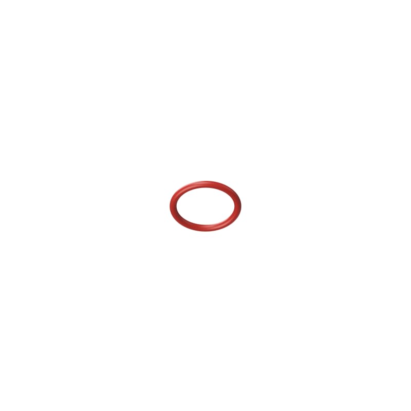 TEAFLEX - O-RING SILICONE PG11