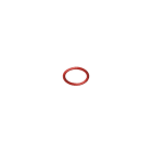 TEAFLEX - O-RING SILICONE PG11