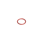 TEAFLEX - O-RING SILICONE PG13-1/2 -M20