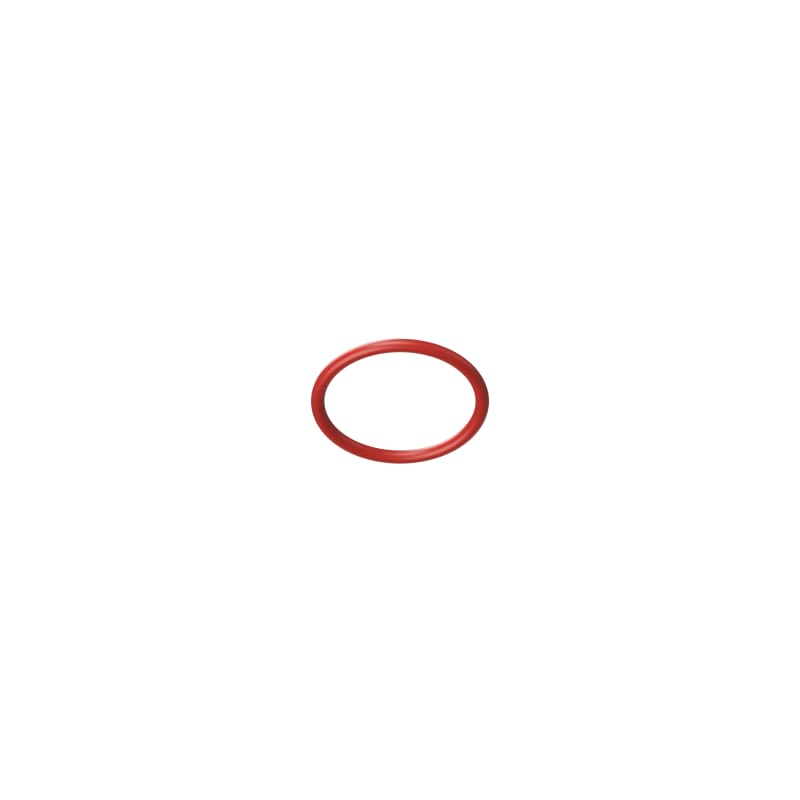 TEAFLEX - O-RING SILICONE PG16