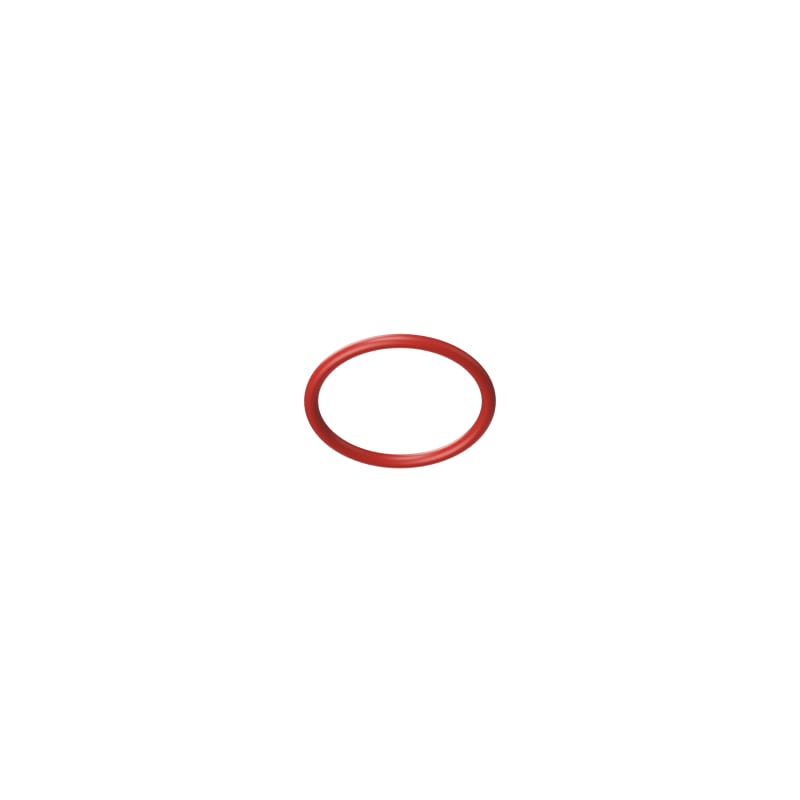 TEAFLEX - O-RING SILICONE GAS 3/4 -ISO25