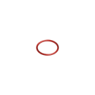 TEAFLEX - O-RING SILICONE GAS 3/4 -ISO25
