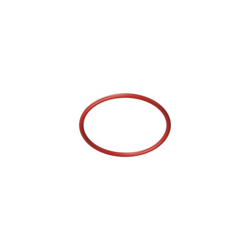 TEAFLEX - O-RING SILICONE PG29-ISO40