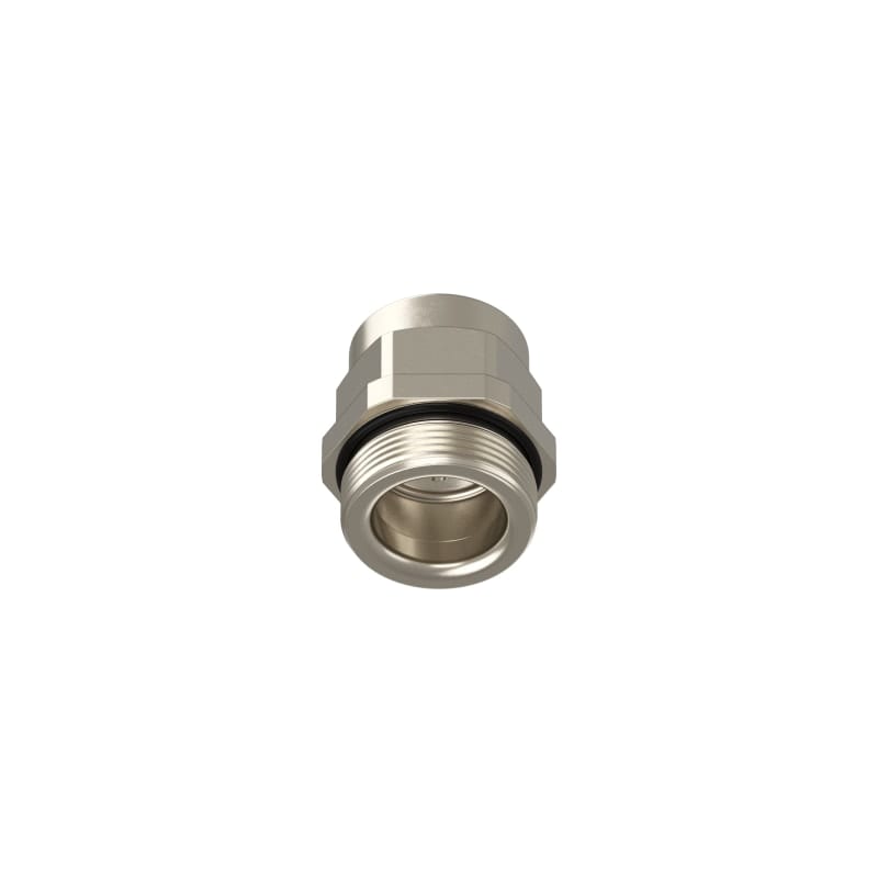 TEAFLEX - CORPO+DADO PRESS. ISO32 FFSS