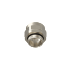 TEAFLEX - CORPO+DADO PRESS. ISO32A FFSS