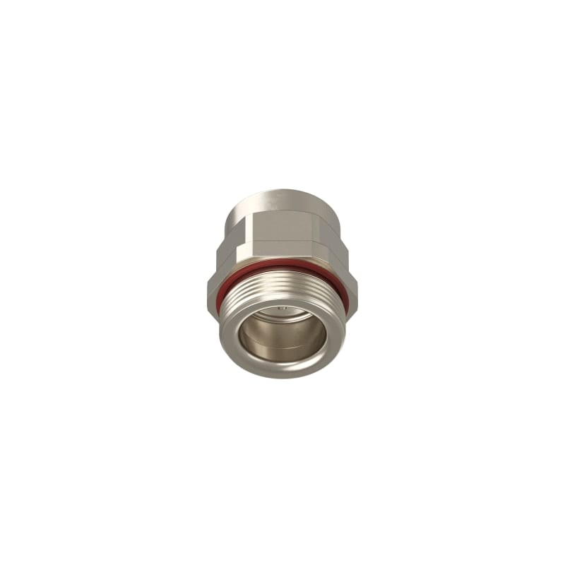 TEAFLEX - CORPO PRESS. ISO32 FFSS OR LSR