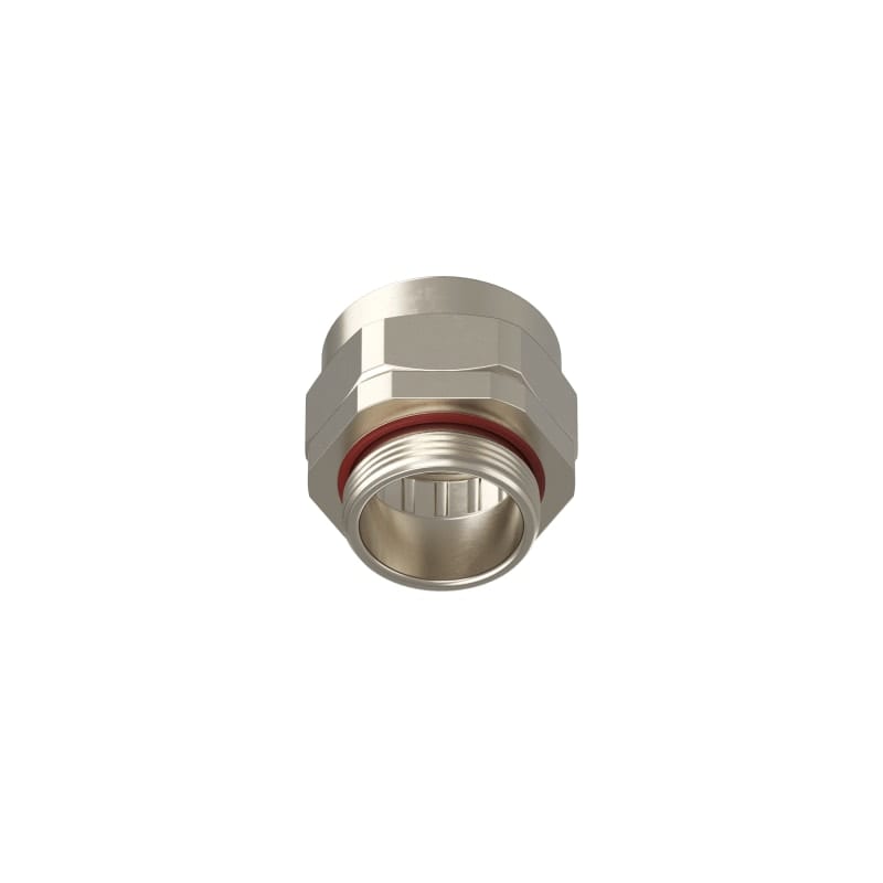 TEAFLEX - CORPO PRESS.ISO32A FFSS OR LSR
